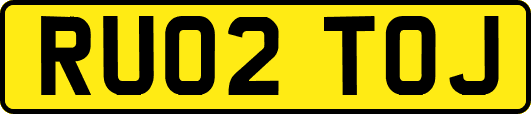 RU02TOJ