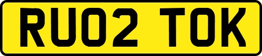 RU02TOK