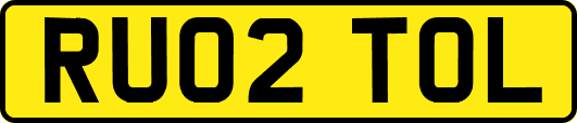 RU02TOL