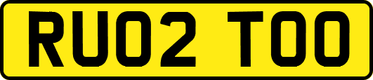 RU02TOO
