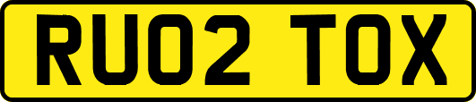 RU02TOX