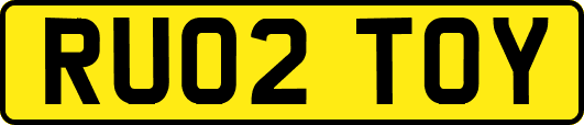 RU02TOY