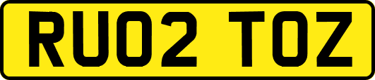 RU02TOZ