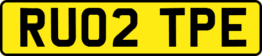 RU02TPE