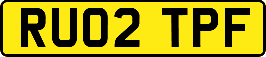 RU02TPF