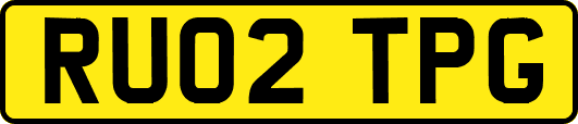 RU02TPG