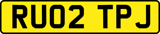 RU02TPJ