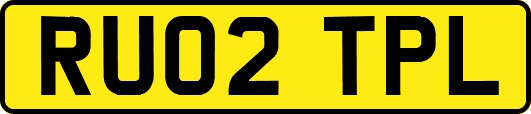 RU02TPL