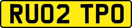 RU02TPO