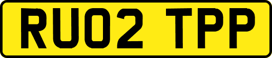 RU02TPP