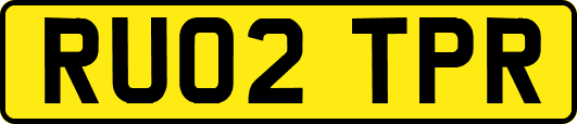 RU02TPR