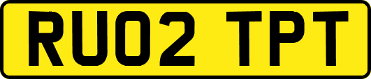 RU02TPT