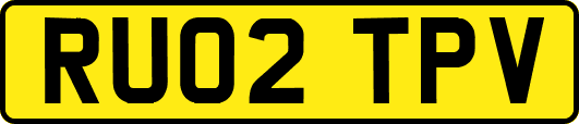RU02TPV