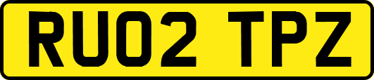 RU02TPZ