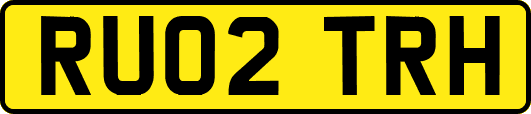 RU02TRH