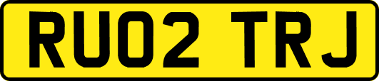 RU02TRJ