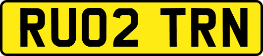 RU02TRN