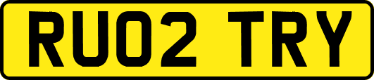 RU02TRY