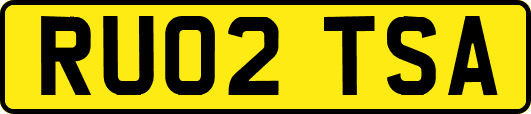 RU02TSA