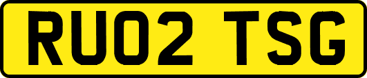 RU02TSG