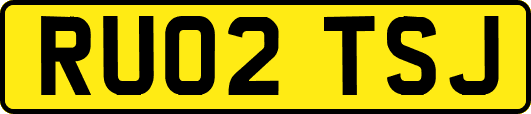 RU02TSJ