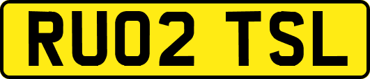 RU02TSL