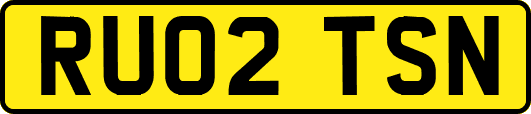 RU02TSN