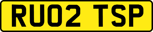 RU02TSP