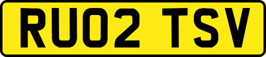 RU02TSV