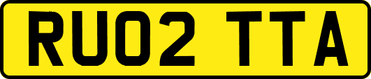 RU02TTA
