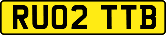 RU02TTB