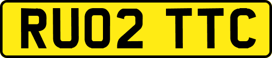 RU02TTC