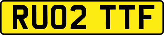 RU02TTF