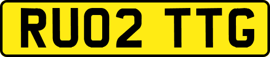 RU02TTG