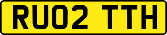 RU02TTH