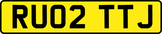 RU02TTJ