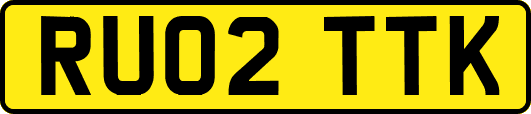 RU02TTK