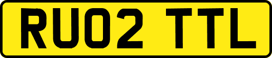 RU02TTL