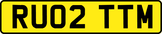 RU02TTM