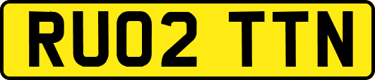 RU02TTN