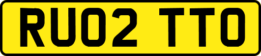 RU02TTO