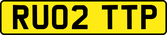 RU02TTP