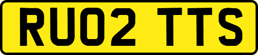 RU02TTS
