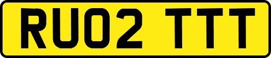 RU02TTT