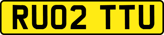 RU02TTU