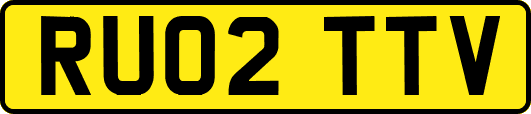 RU02TTV