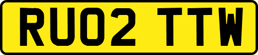 RU02TTW