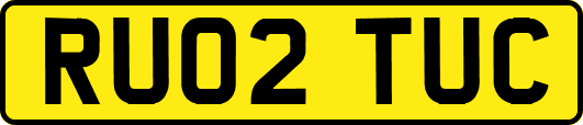 RU02TUC