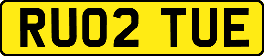 RU02TUE