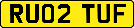RU02TUF